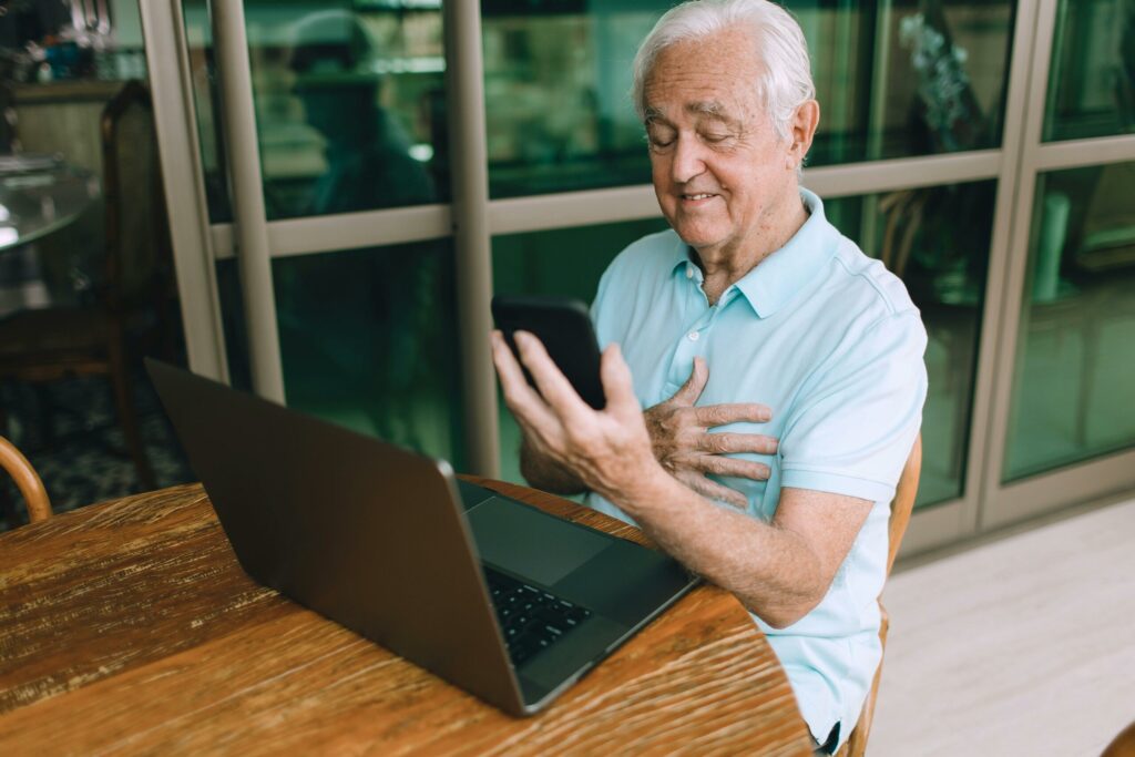 Nueva ley de accesibilidad web de la union europea