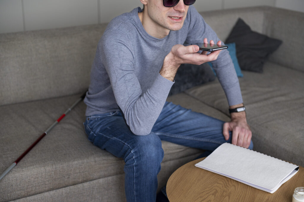 diseno-web-accesible-acctua